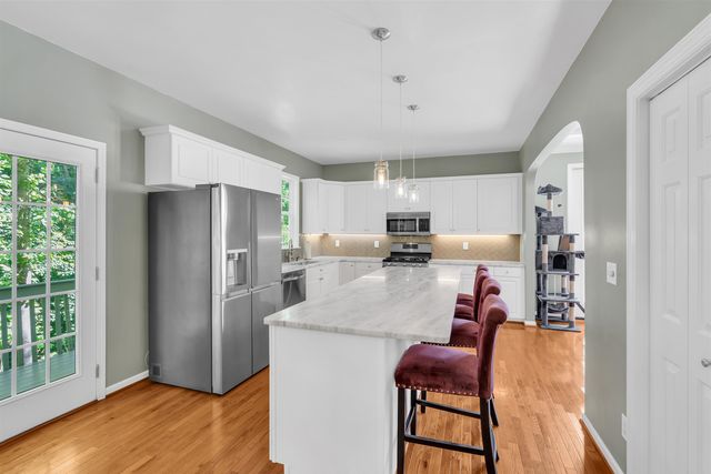 181 Riverrun Drive, Spartanburg, SC 29303