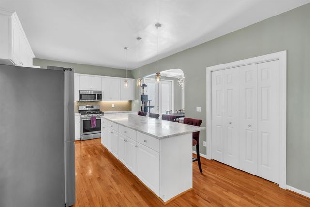 181 Riverrun Drive, Spartanburg, SC 29303