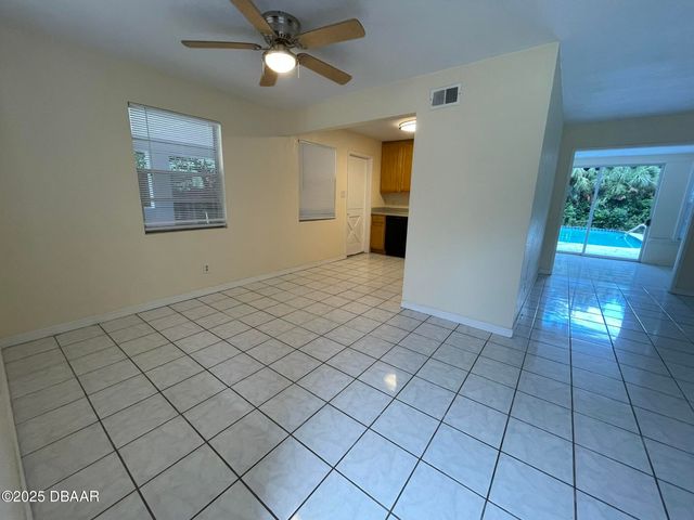 525 Tarragona Way, Daytona Beach, FL 32114