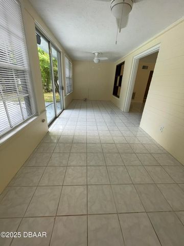 525 Tarragona Way, Daytona Beach, FL 32114