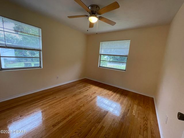 525 Tarragona Way, Daytona Beach, FL 32114