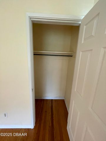 525 Tarragona Way, Daytona Beach, FL 32114