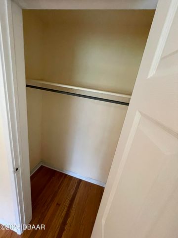 525 Tarragona Way, Daytona Beach, FL 32114