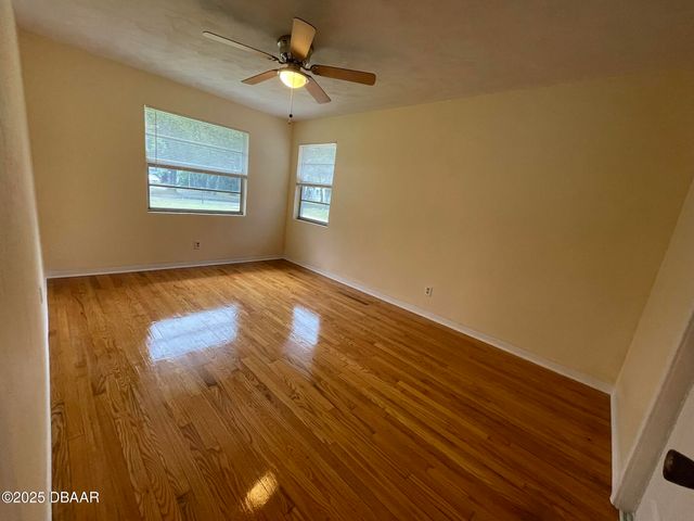 525 Tarragona Way, Daytona Beach, FL 32114