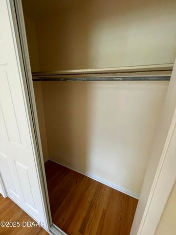 525 Tarragona Way, Daytona Beach, FL 32114