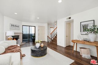 1832 Huntington Drive 13, Duarte, CA 91010