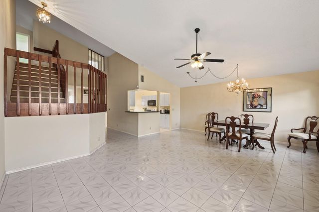 1235 NW 19th Terrace, Delray Beach, FL 33445