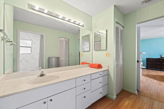 1235 NW 19th Terrace, Delray Beach, FL 33445