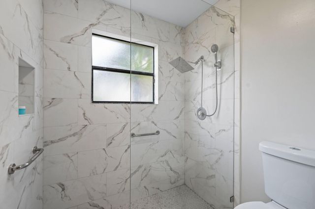 1235 NW 19th Terrace, Delray Beach, FL 33445