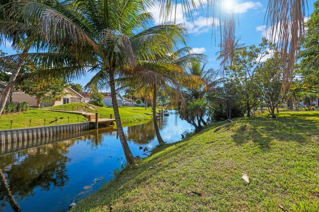 1235 NW 19th Terrace, Delray Beach, FL 33445