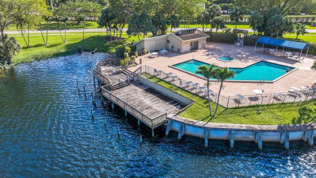 1235 NW 19th Terrace, Delray Beach, FL 33445