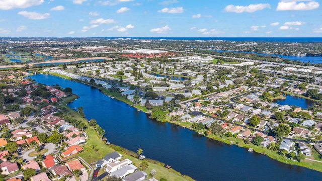 1235 NW 19th Terrace, Delray Beach, FL 33445