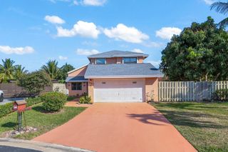 1235 NW 19th Terrace, Delray Beach, FL 33445