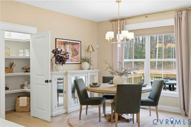 5389 Dandridge Pl, Quinton, VA 23141