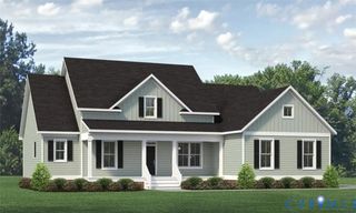 5389 Dandridge Pl, Quinton, VA 23141