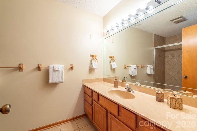 128 Quail Run Court 1626, Lake Lure, NC 28746