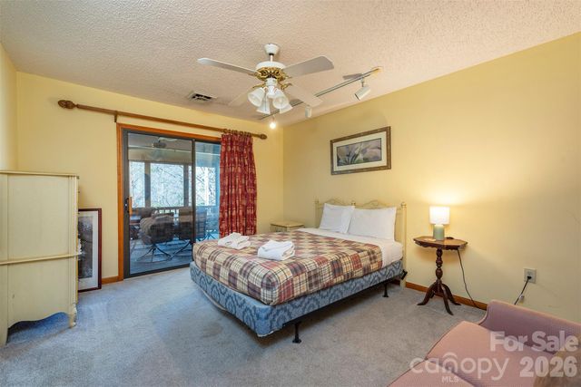 128 Quail Run Court 1626, Lake Lure, NC 28746