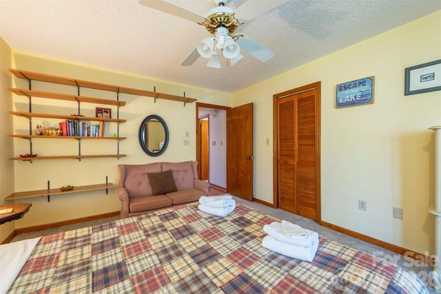 128 Quail Run Court 1626, Lake Lure, NC 28746