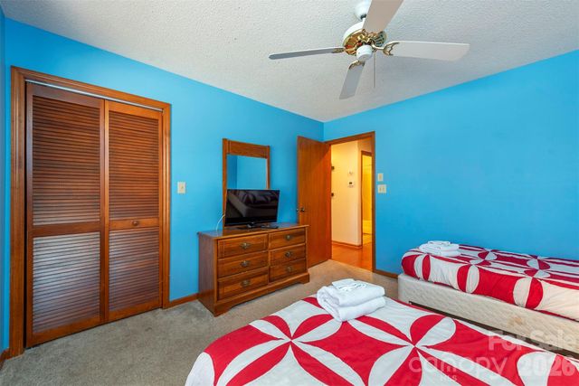 128 Quail Run Court 1626, Lake Lure, NC 28746