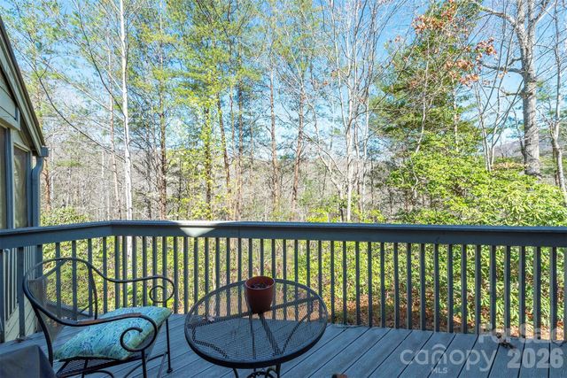 128 Quail Run Court 1626, Lake Lure, NC 28746