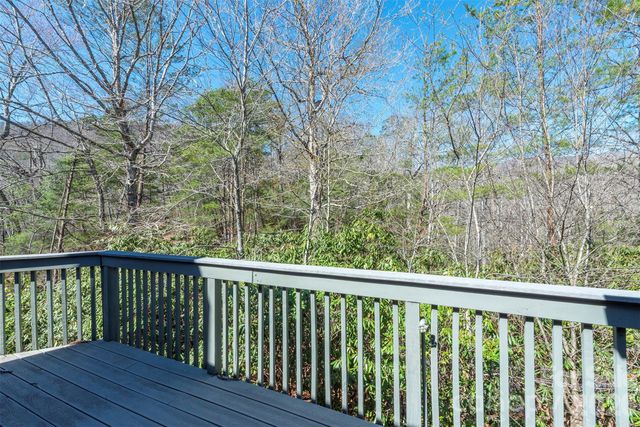 128 Quail Run Court 1626, Lake Lure, NC 28746