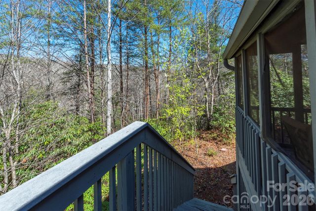 128 Quail Run Court 1626, Lake Lure, NC 28746