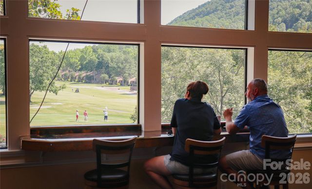 128 Quail Run Court 1626, Lake Lure, NC 28746