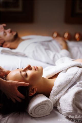 128 Quail Run Court 1626, Lake Lure, NC 28746