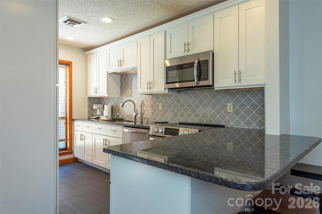 128 Quail Run Court 1626, Lake Lure, NC 28746