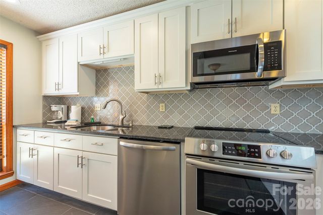 128 Quail Run Court 1626, Lake Lure, NC 28746