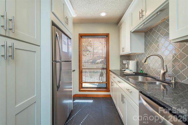 128 Quail Run Court 1626, Lake Lure, NC 28746