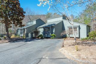 128 Quail Run Court 1626, Lake Lure, NC 28746