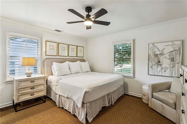 1905 Woodland Hills NW Avenue, Atlanta, GA 30318