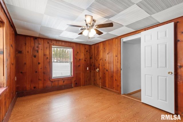 125 SHERWOOD Court, Creve Coeur, IL 61610