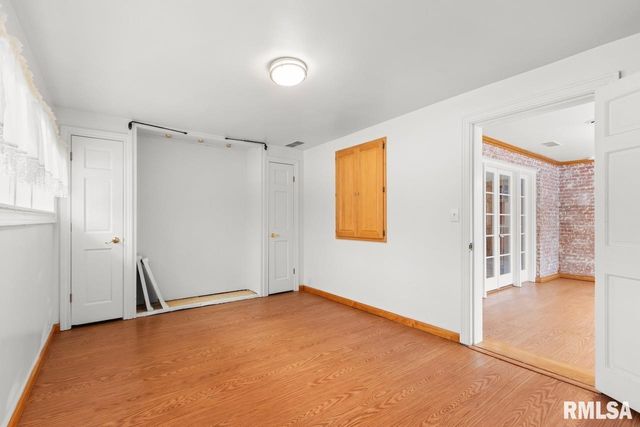 125 SHERWOOD Court, Creve Coeur, IL 61610