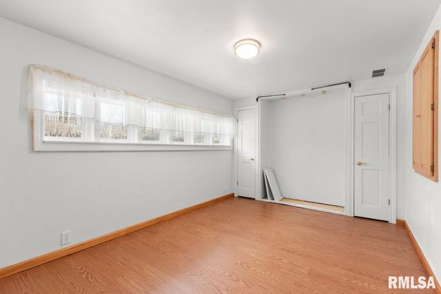 125 SHERWOOD Court, Creve Coeur, IL 61610