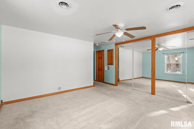 125 SHERWOOD Court, Creve Coeur, IL 61610