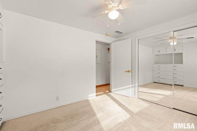 125 SHERWOOD Court, Creve Coeur, IL 61610