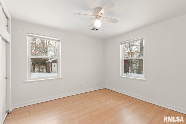 125 SHERWOOD Court, Creve Coeur, IL 61610