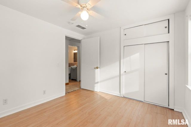 125 SHERWOOD Court, Creve Coeur, IL 61610