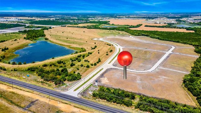 1645 Canyon Lake Road, Rockwall, TX 75032