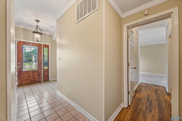 103 Heritage Way SW, Huntsville, AL 35802