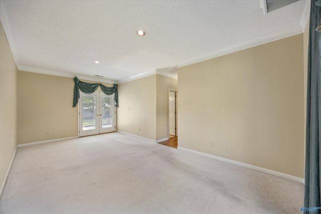 103 Heritage Way SW, Huntsville, AL 35802