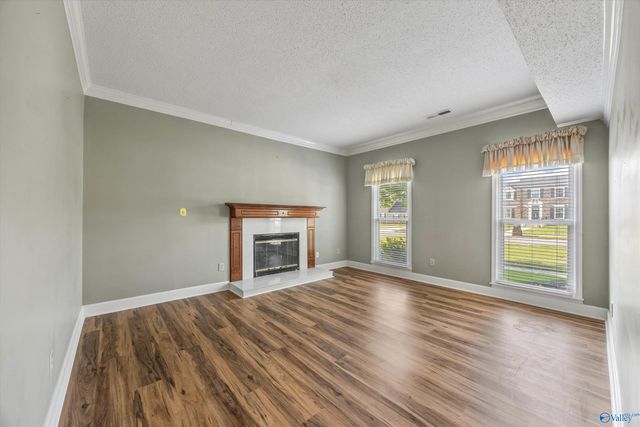 103 Heritage Way SW, Huntsville, AL 35802