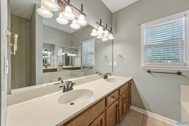 103 Heritage Way SW, Huntsville, AL 35802