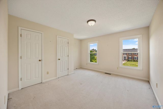 103 Heritage Way SW, Huntsville, AL 35802