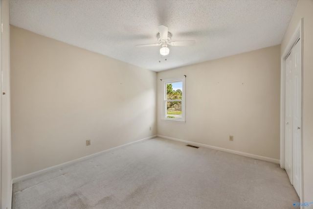 103 Heritage Way SW, Huntsville, AL 35802