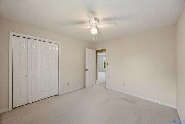 103 Heritage Way SW, Huntsville, AL 35802
