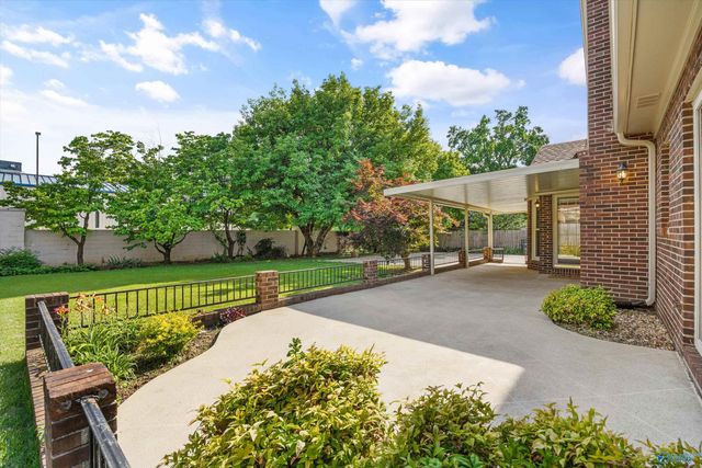 103 Heritage Way SW, Huntsville, AL 35802