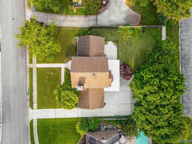 103 Heritage Way SW, Huntsville, AL 35802